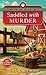 Saddled with Murder (Dr. Ka...