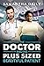 The Doctor And His Plus Siz...