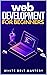 Web Development for beginne...