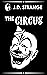 The Circus
