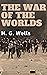 The War of the Worlds