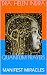 QUANTUM PRAYERS: MANIFEST M...