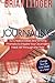 Journaling: 52 Creative Ideas and Writing Prompts to Inspire Your Journaling Habit All Through the Year (High Achievers)