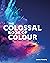The colossal book of colour