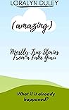 (Amazing): Mostly...