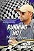 Running Hot (Track Domination, #2)