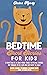 Bedtime Short Stories for Kids by Elaine Hardy