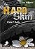 Hard Skin: Gay Romance (German Edition)
