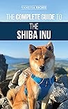 The Complete Guid...