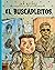 El buscapleitos (A la Orilla del Viento) (Spanish Edition)