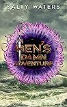 The Prince Has No Pants (Ben's Damn Adventure #1)