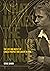 What Makes The Monkey Dance: The Life And Music Of Chuck Prophet And Green On Red