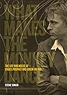 What Makes The Monkey Dance: The Life And Music Of Chuck Prophet And Green On Red