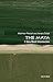 The Maya: A Very Short Introduction (Very Short Introductions)
