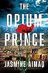 The Opium Prince