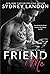 Friend Me (Remember Me #1)