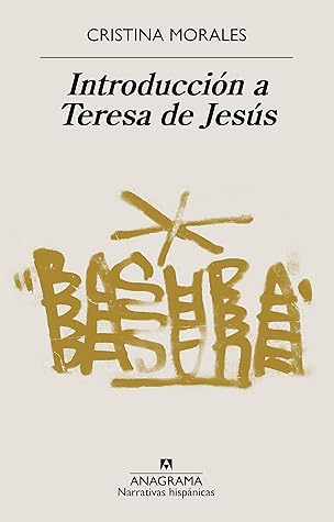 Introducción a Teresa de Jesús