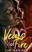 Veins of Fire (The Conart S...