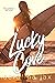 Lucky Cove