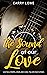 The Sound of our Love