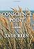 Conscience Point