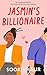 Jasmin’s Billionaire