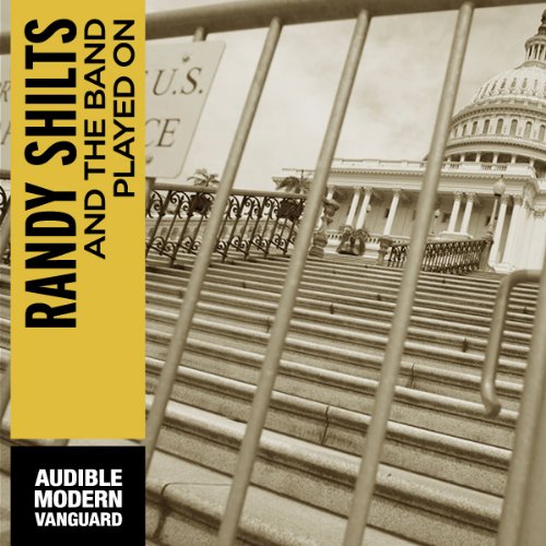 pdf download And the Band Played On: Politics, People, and the AIDS Epidemic