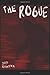 The Rogue