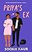 Priya's Ex