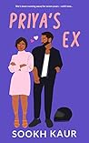 Priya's Ex