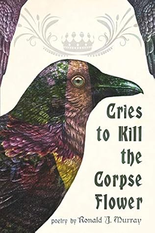 Cries to Kill the Corpse Flower