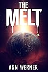 The Melt