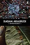 Ragam Akalbudi