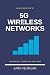 An Introduction to 5G Wirel...