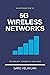 An Introduction to 5G Wireless Networks by Saro Velrajan