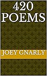 420 Poems 420 Poems