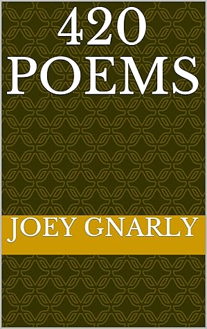 420 Poems