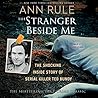 The Stranger Besi...