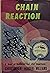 Chain Reaction