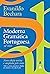 Moderna Gramática portuguesa