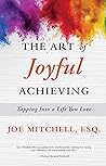 The Art of Joyful...
