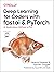 Deep Learning for Coders with fastai and PyTorch: AI Applications Without a PhD