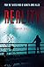 Reality (Identity Series #2)