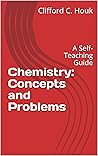 Chemistry: Concep...