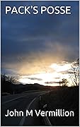 Pack's Posse