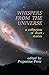 Whispers From The Universe by Laura Goodman