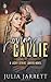 Loving Callie (Lucky Strike Lovers #1)