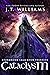 Cataclysm: A Tale of the Dwemhar (Stormborn Saga #13)