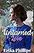 Untamed Love: Elizabeth's S...