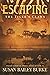 Escaping the Tiger's Claws by Susan Burke